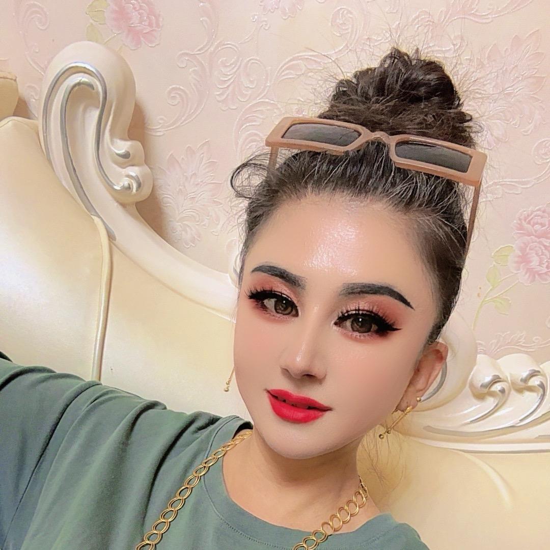 guhar 服装店👗👠👛