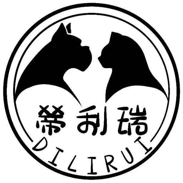蒂利瑞宠物食品旗舰店