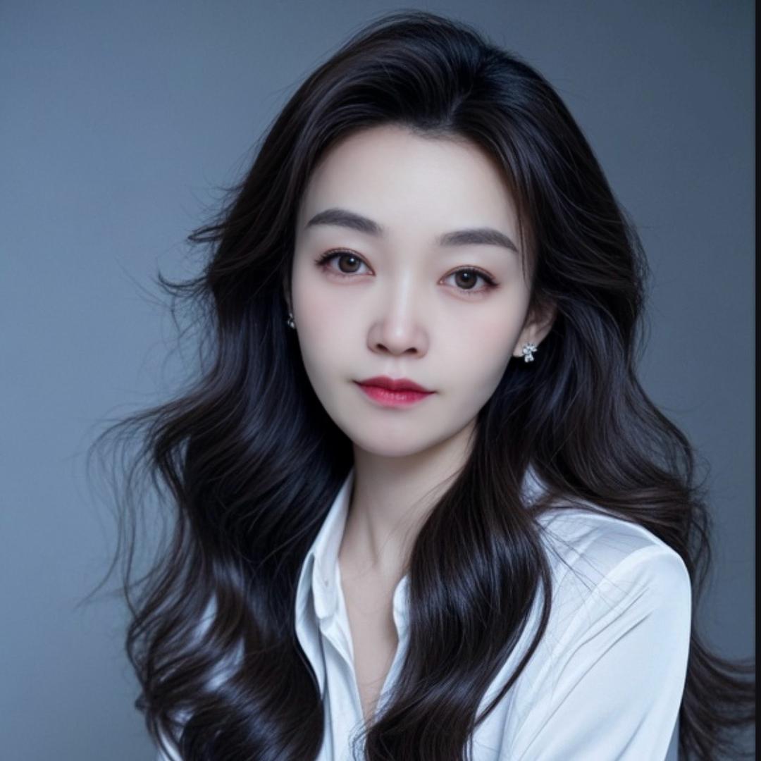 西安启明星贝贝教育