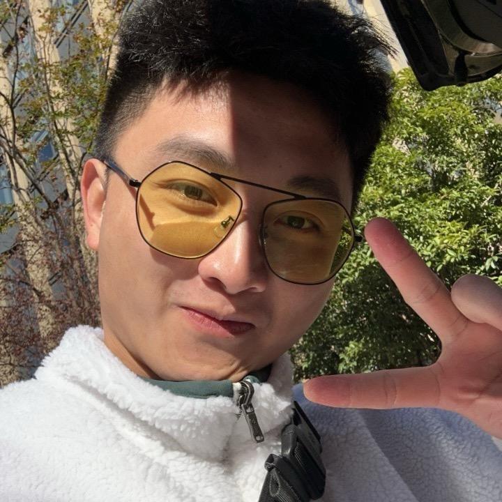 死鬼别走
