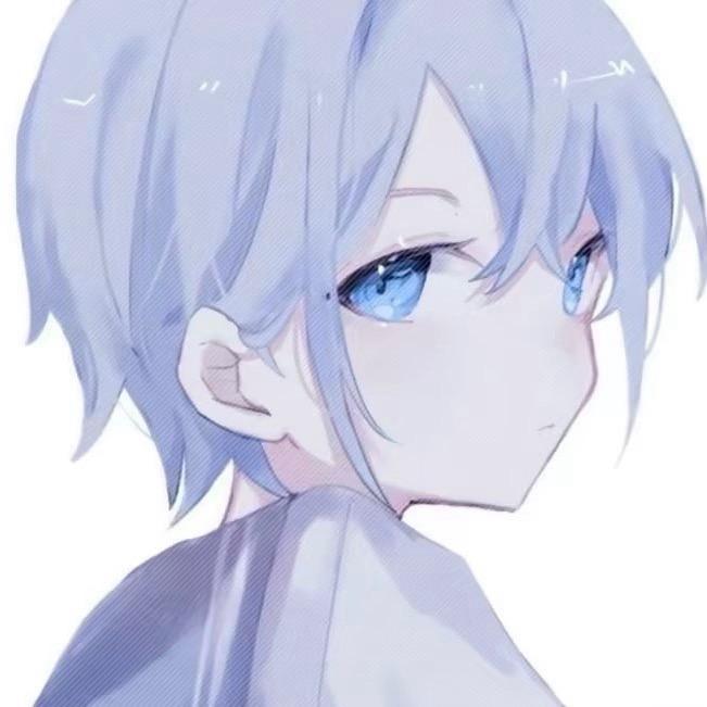 霉比晓晓