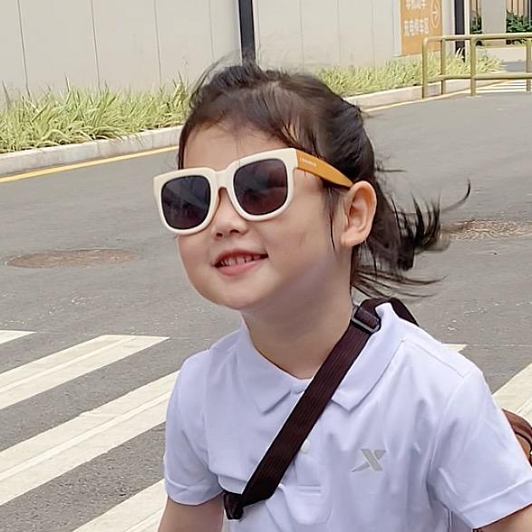 果果丫