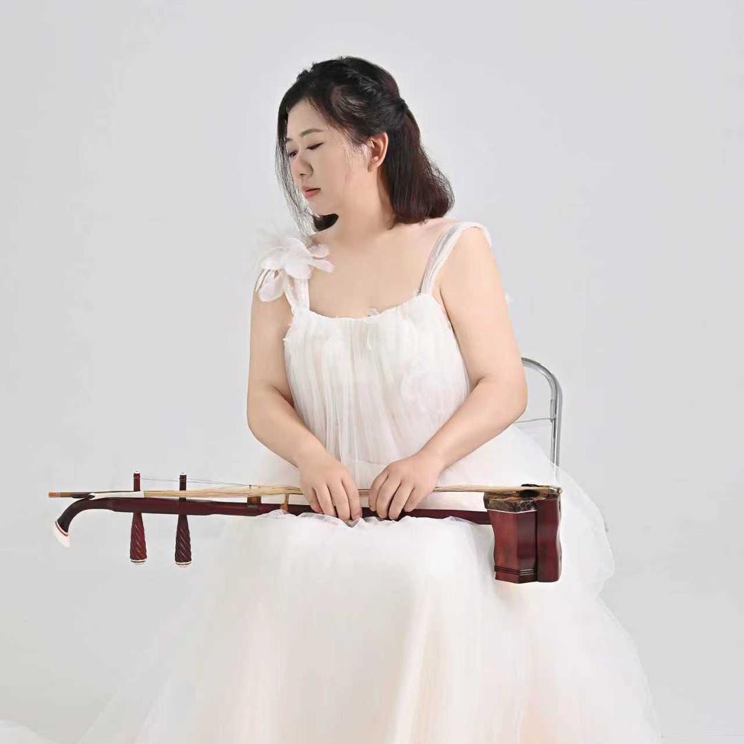 @你是风儿我是莎
