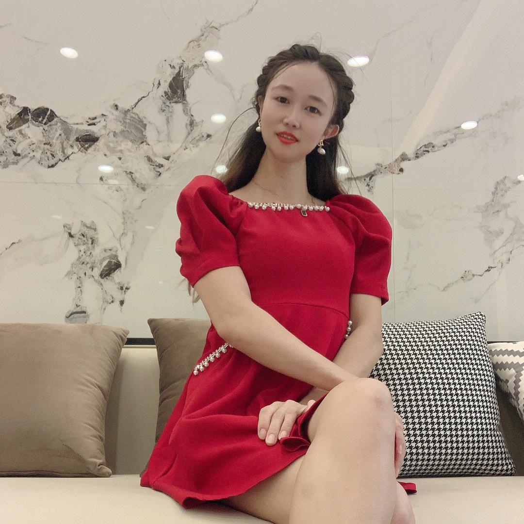 王家二小姐