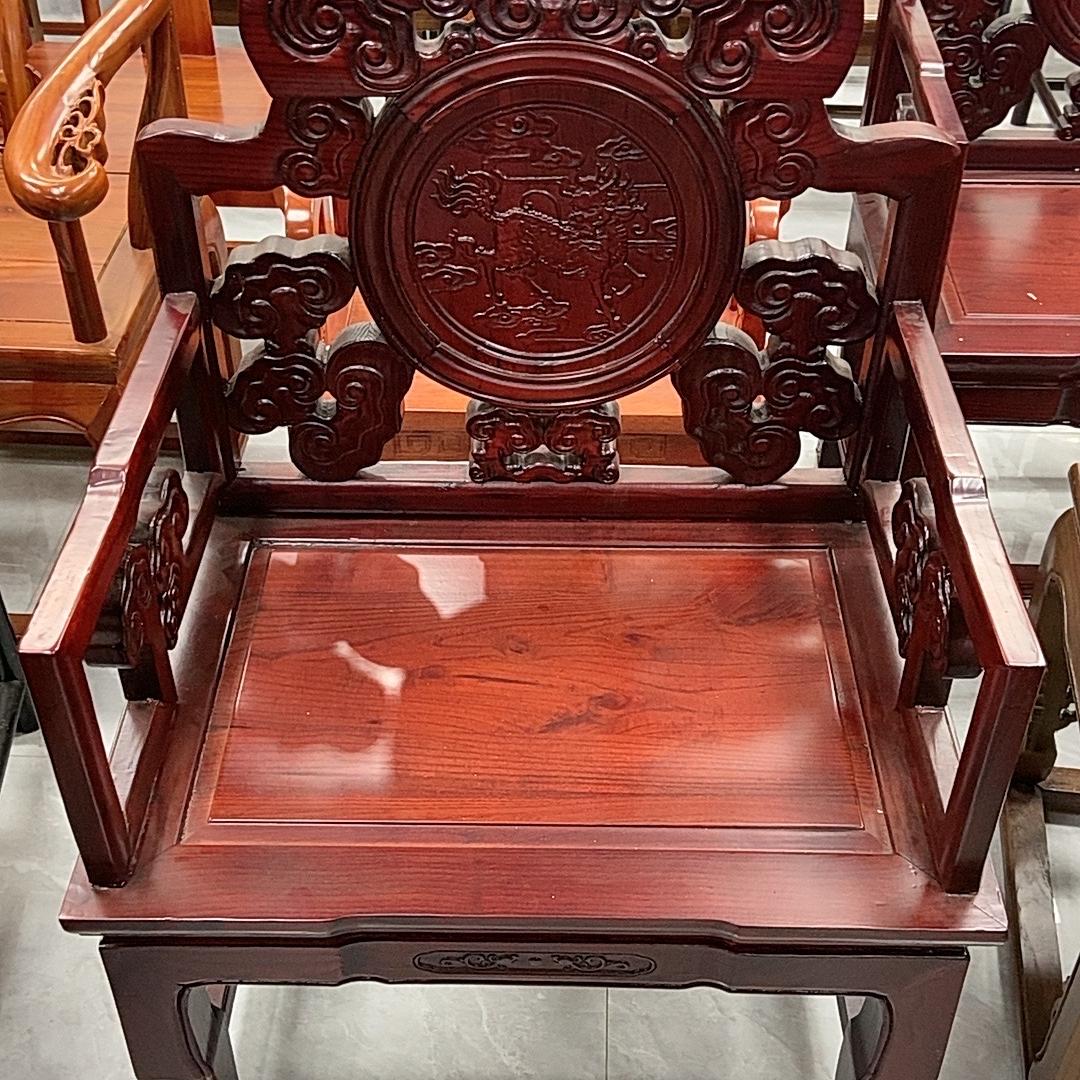 老班长家具