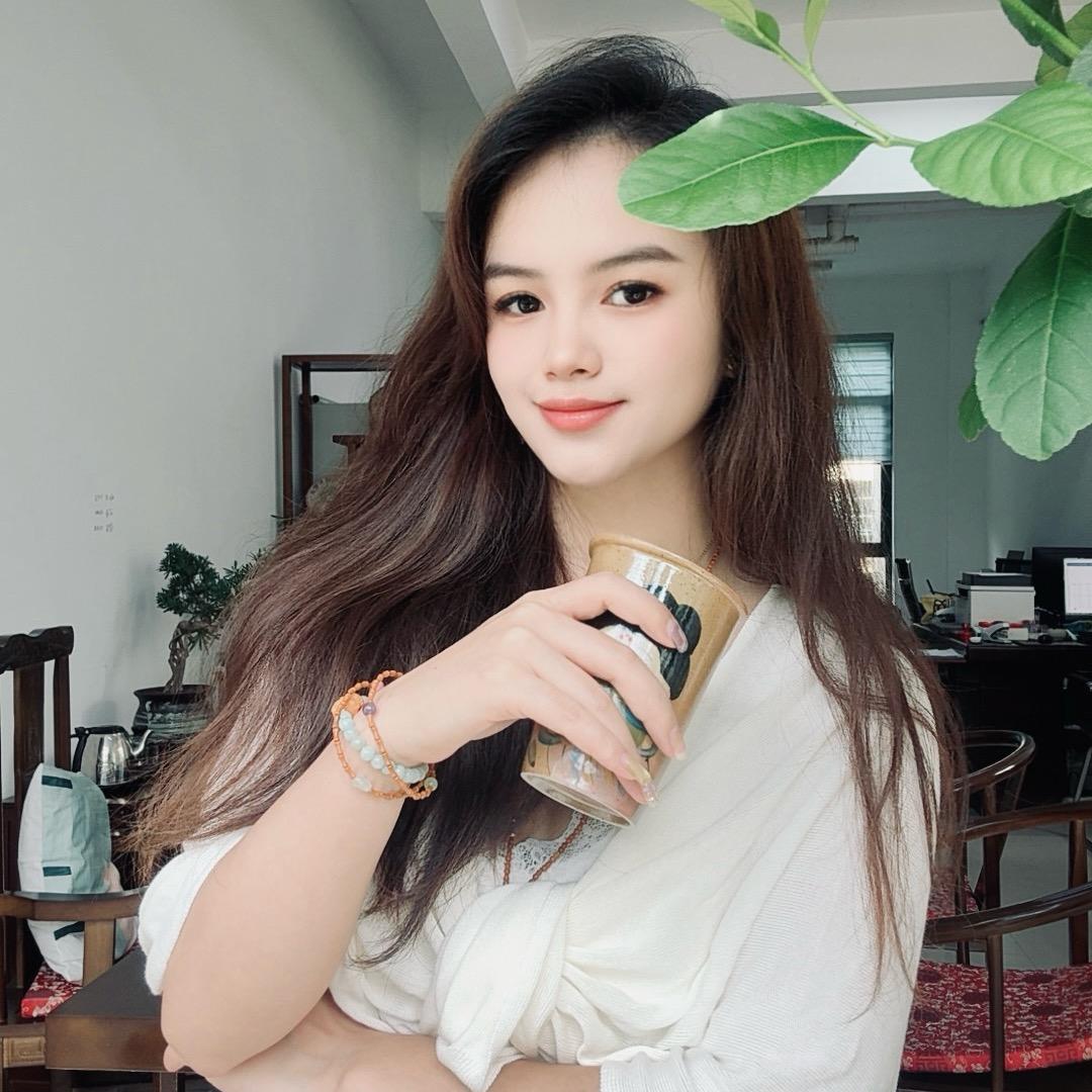 喜里糊涂🥴