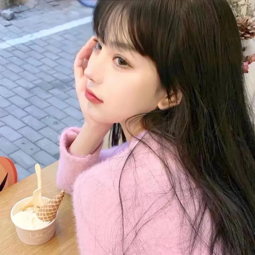彩虹熊服饰
