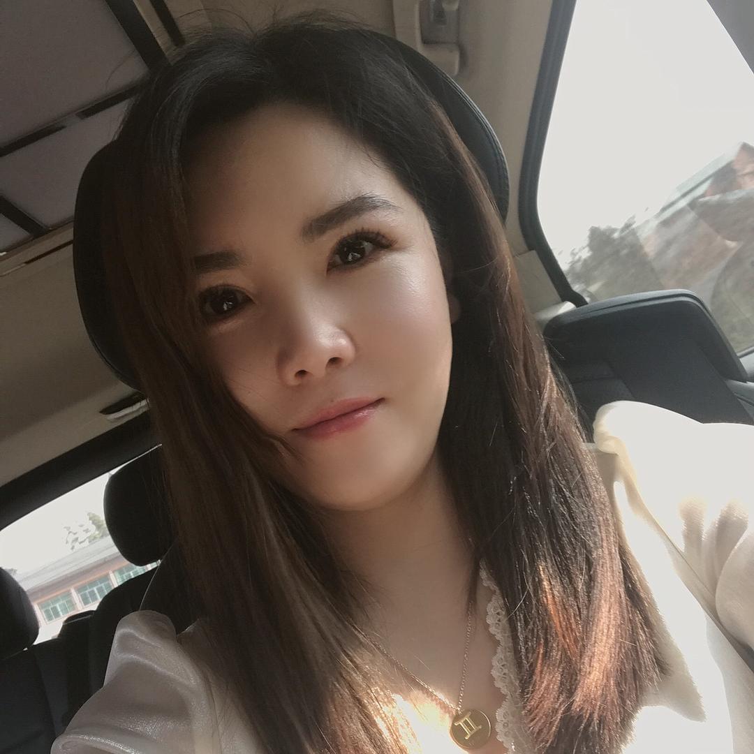 悦悦