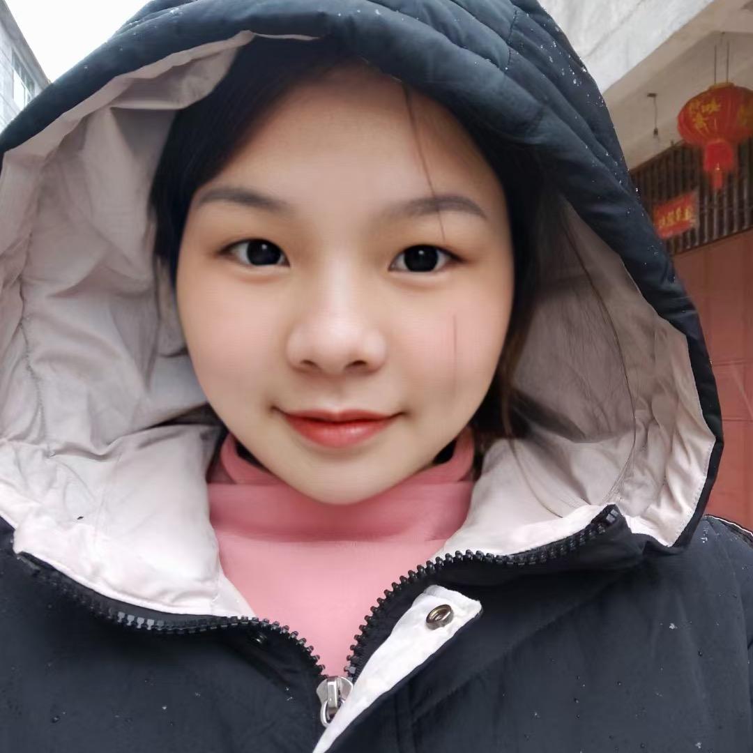 二妹夫妇