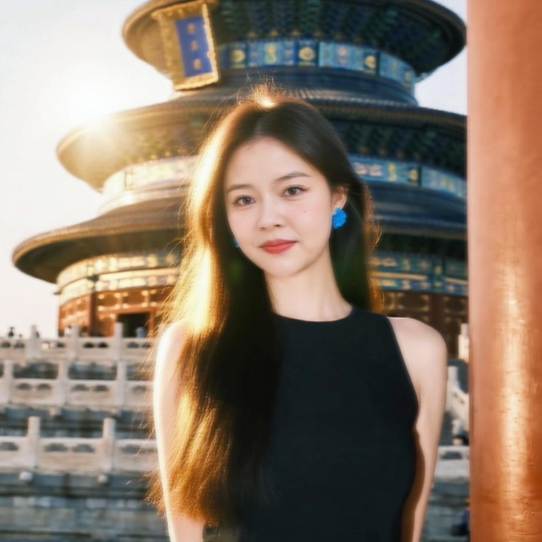 咖啡不加糖.