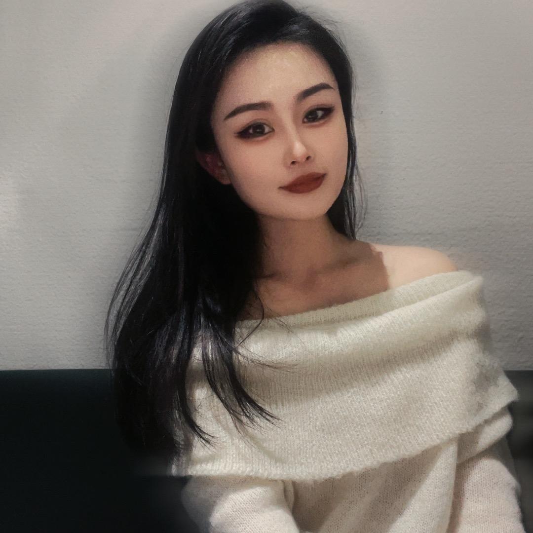姚