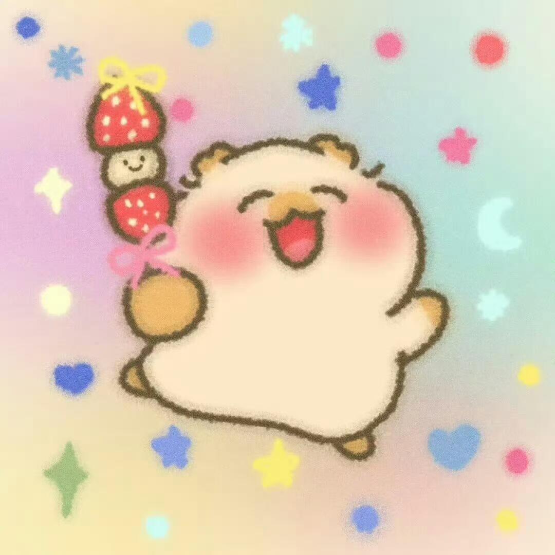 东北粘糊麻辣烫