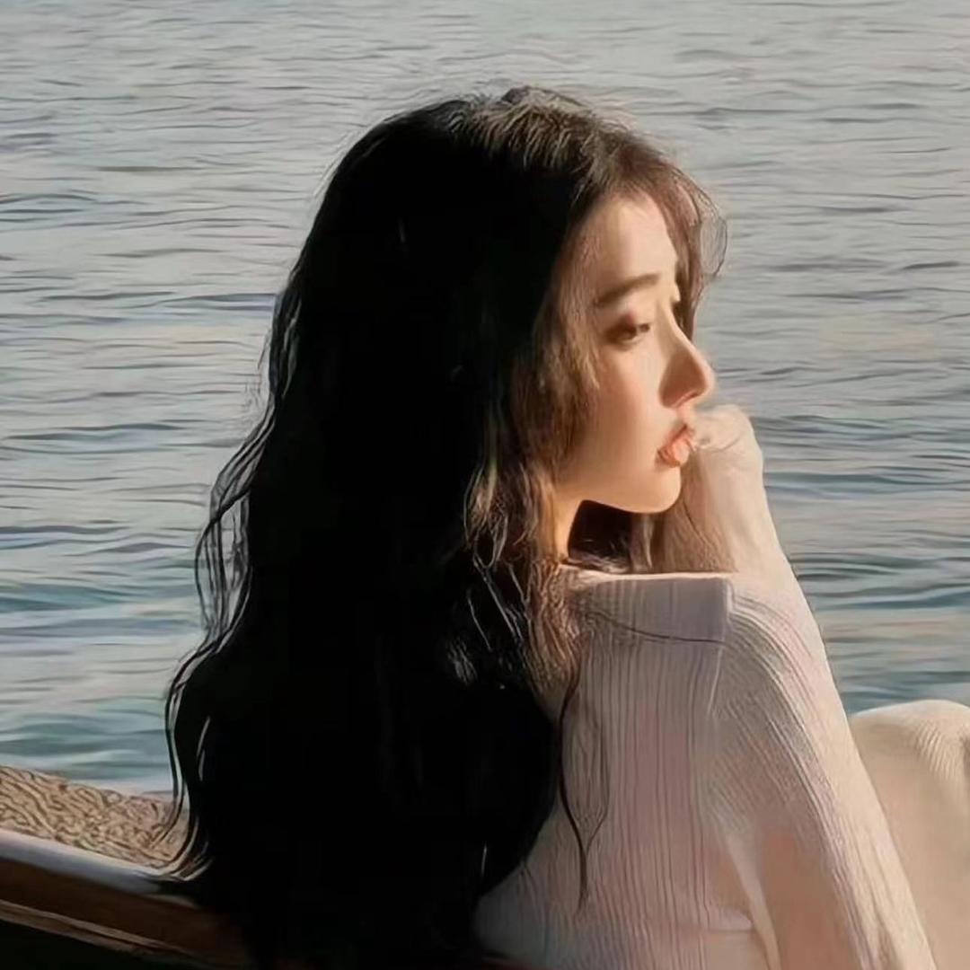 洛冉