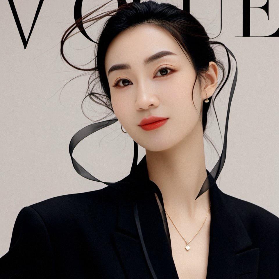 襄阳 露依斯女装