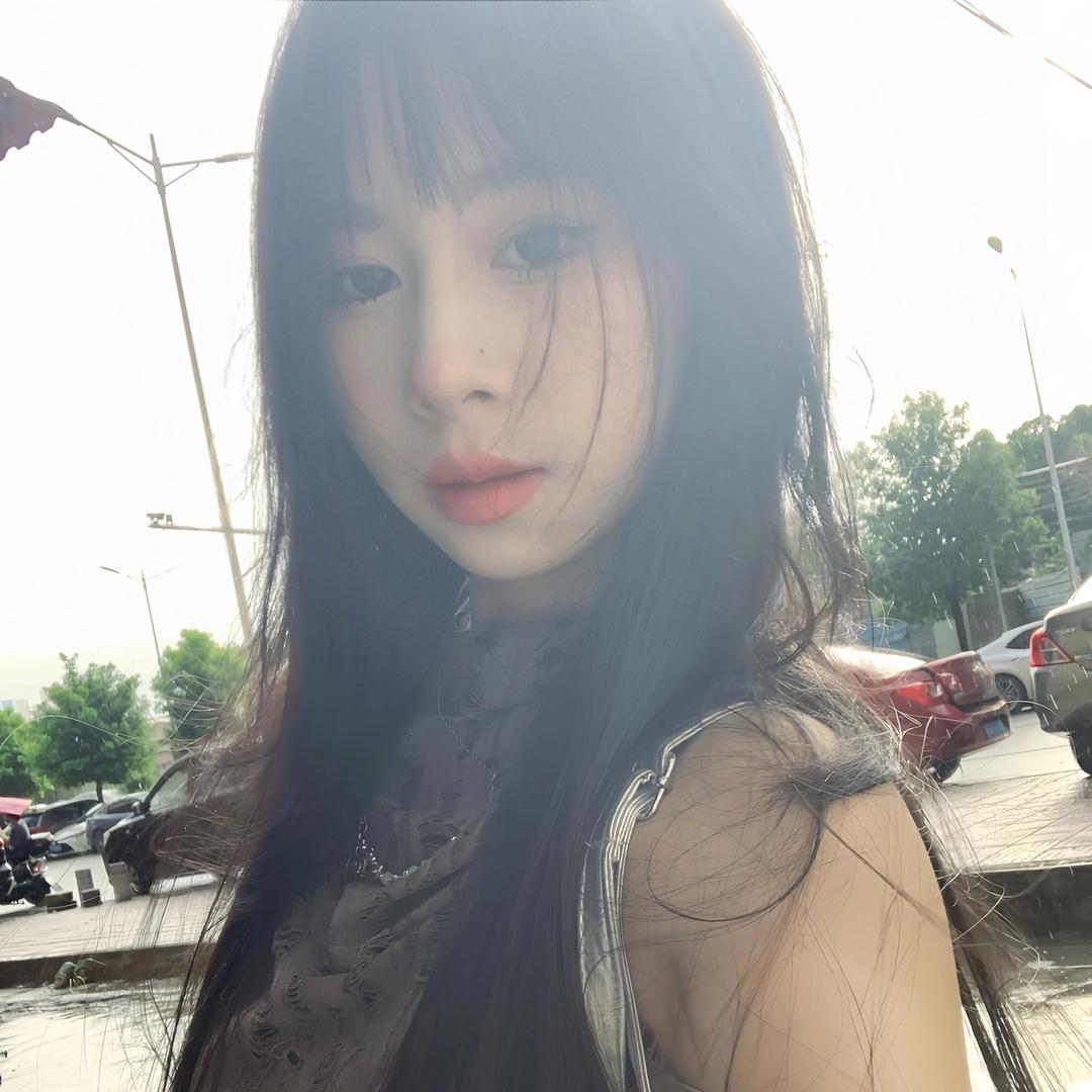 拾玖女装优选