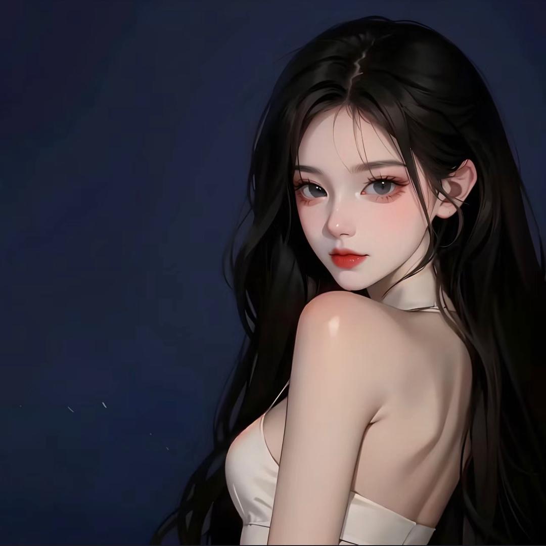 萧之妤