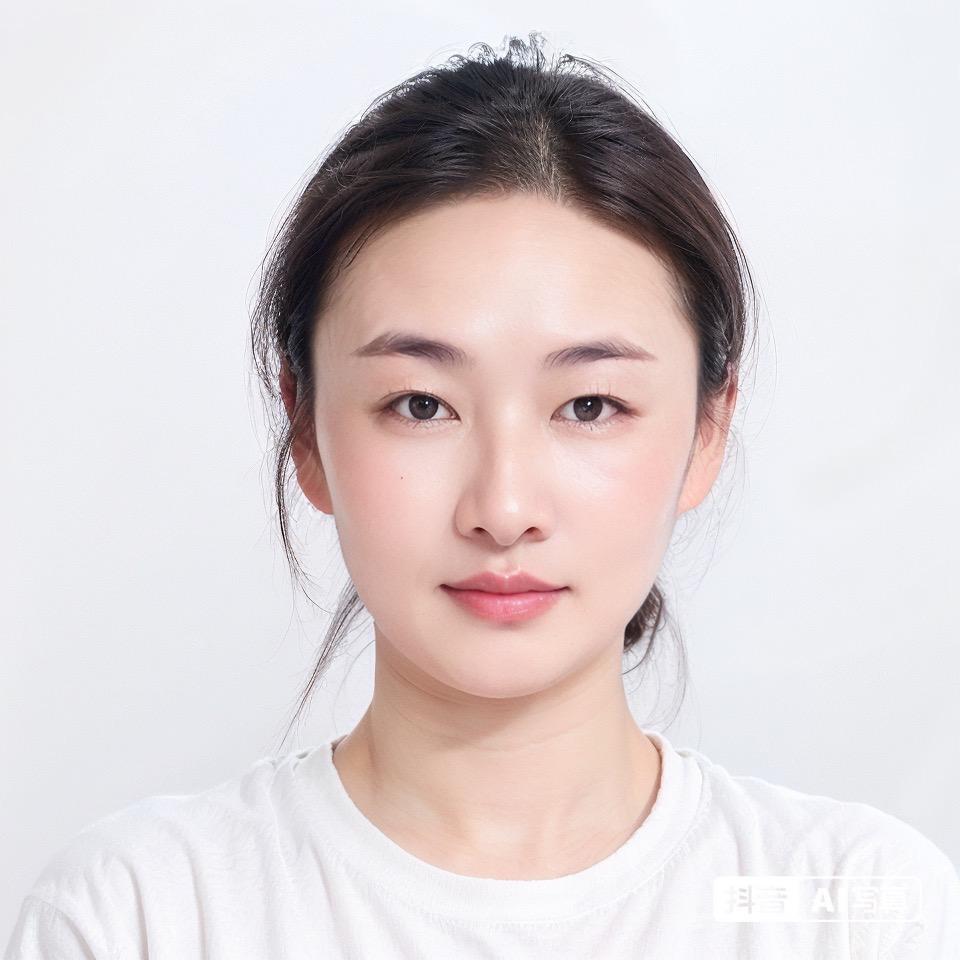 爱小米