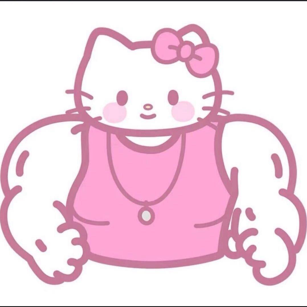 近猪者吃😋