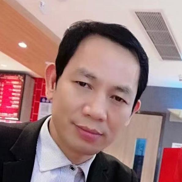 青岛精艺汽车内外改装翻新