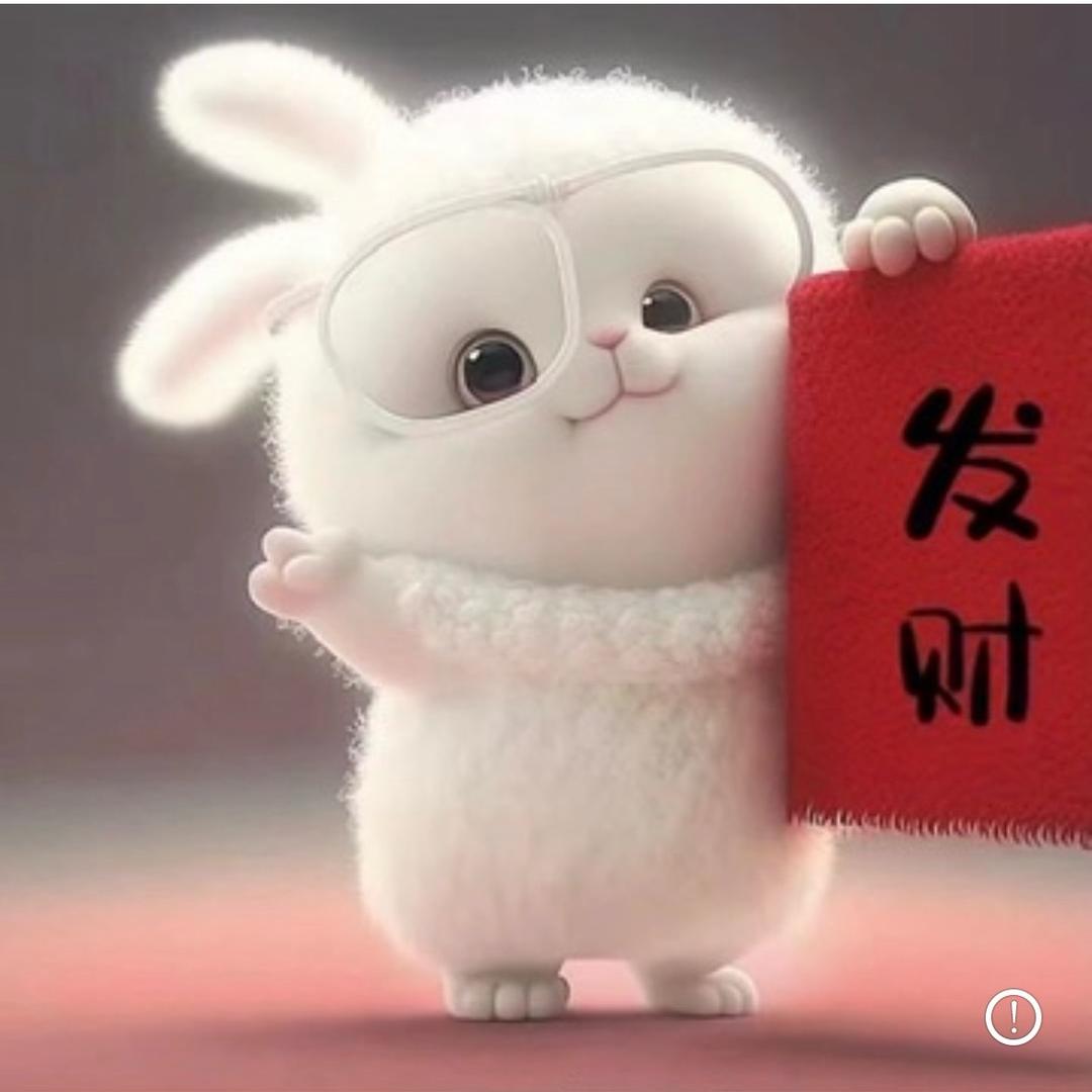 爱哭鬼