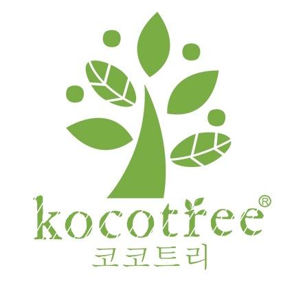 Kocotree嘉兴萌护电子商务有限公司专卖店