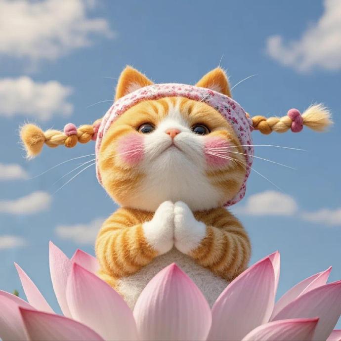 ʕ ᵔᴥᵔ ʔ