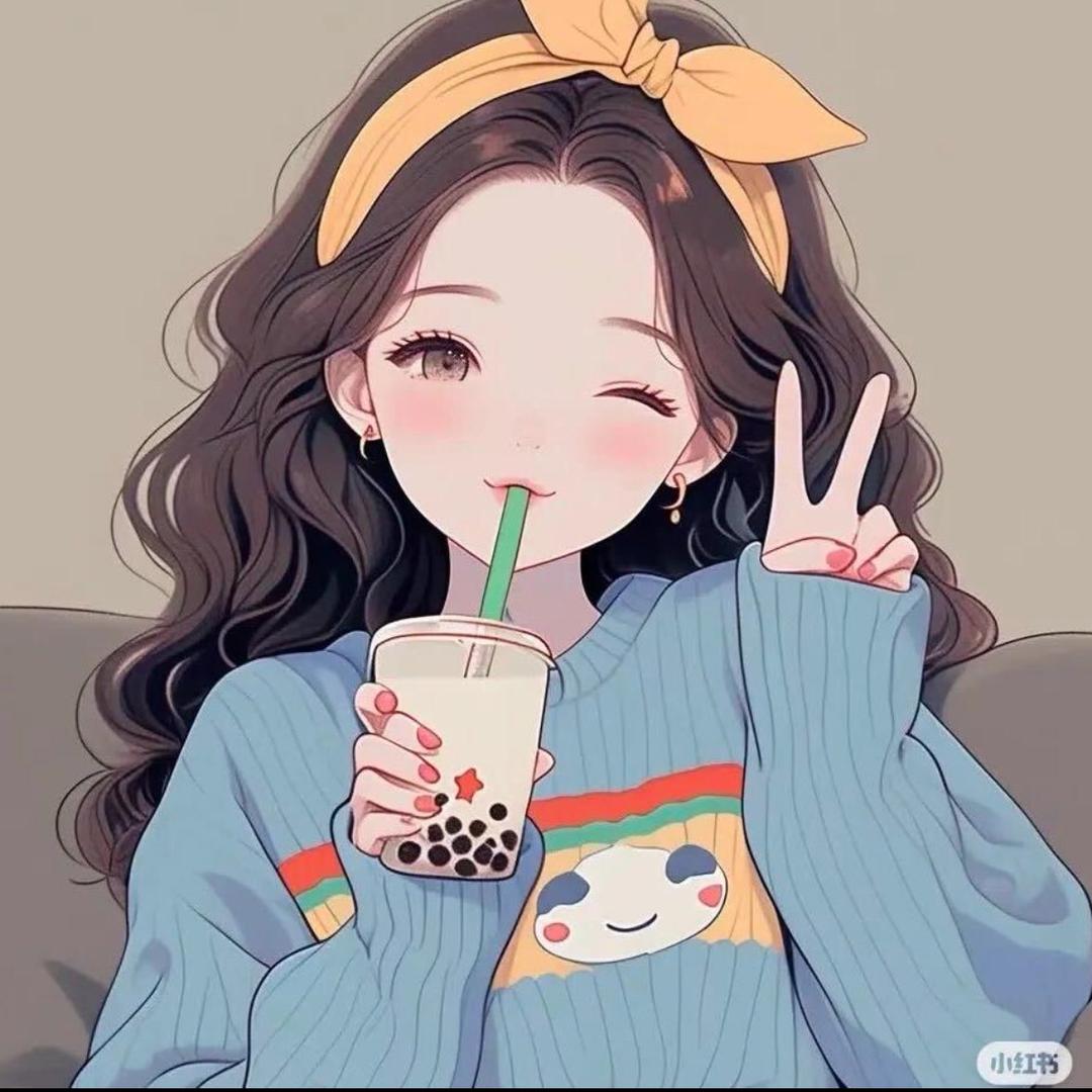 ໊ོ糖果