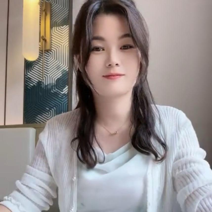 梦唯美花艺