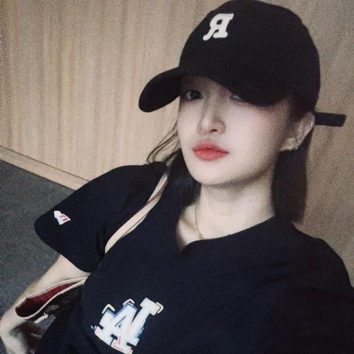 安子💕