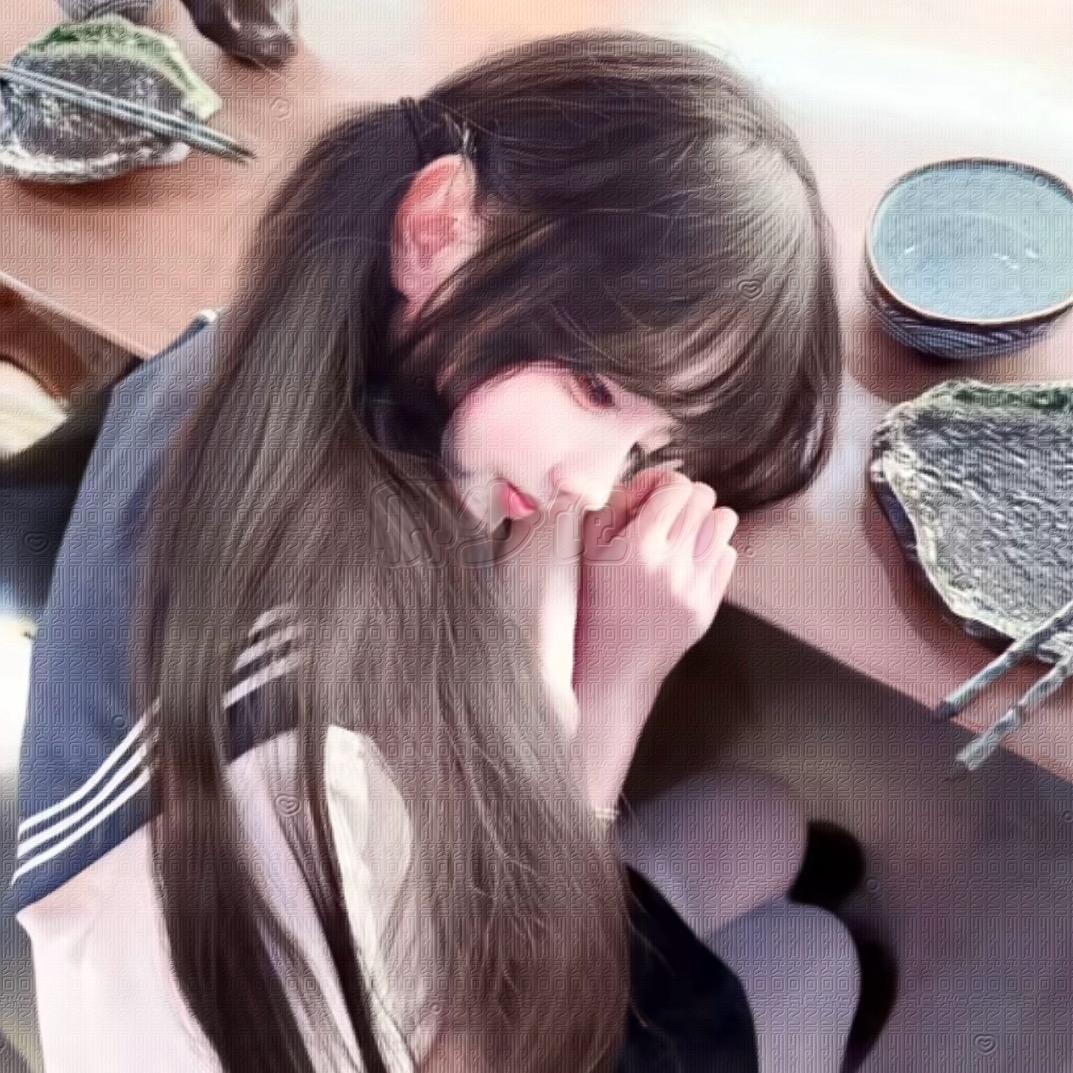 颜