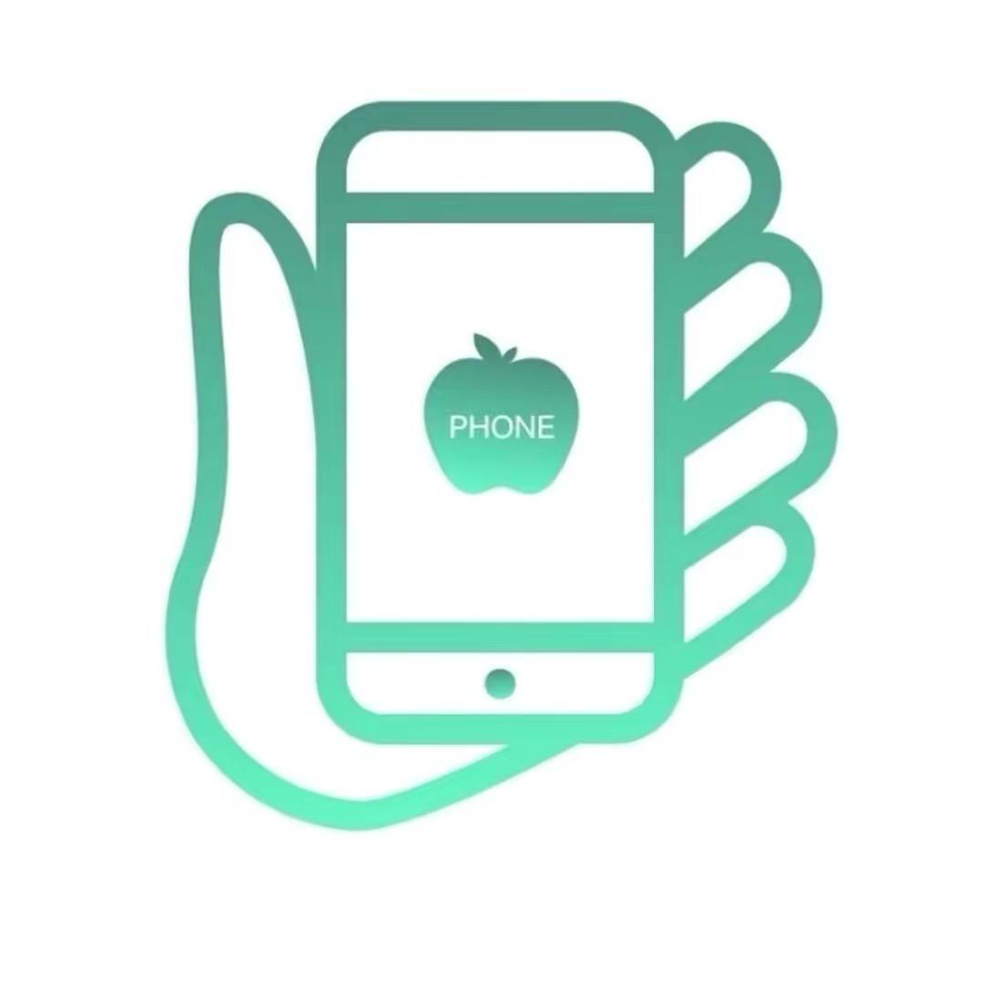 深圳阿豪数码