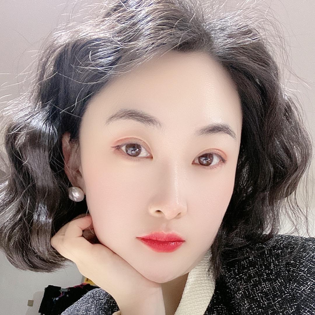 贵夫人服饰工厂店