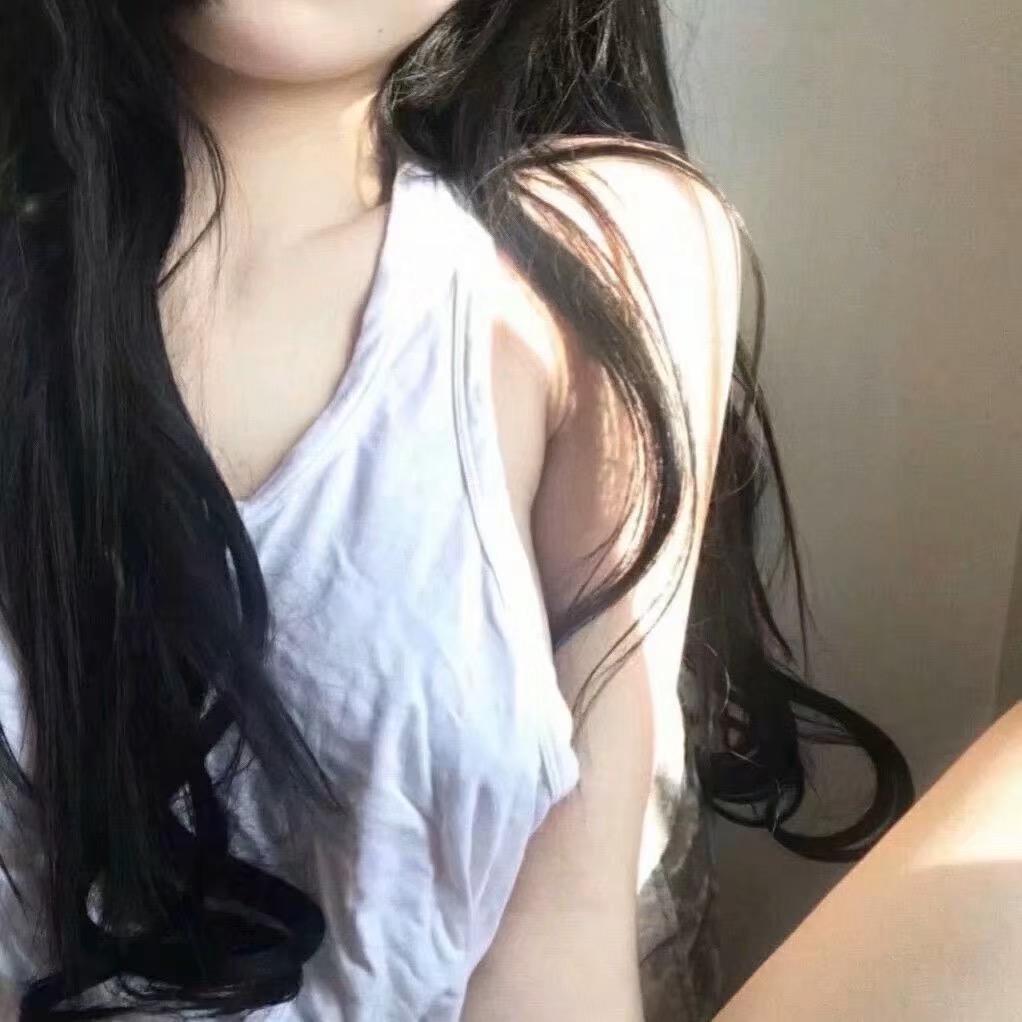 该死的香菜赶紧灭绝吧