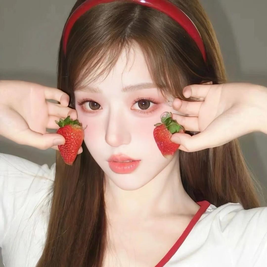 莓好补给站
