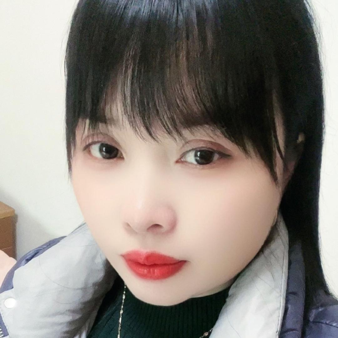 涵涵优选百货