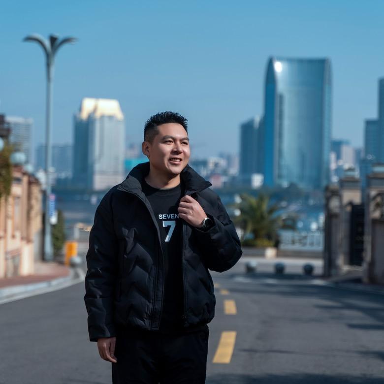 宜昌誉诚二手车
