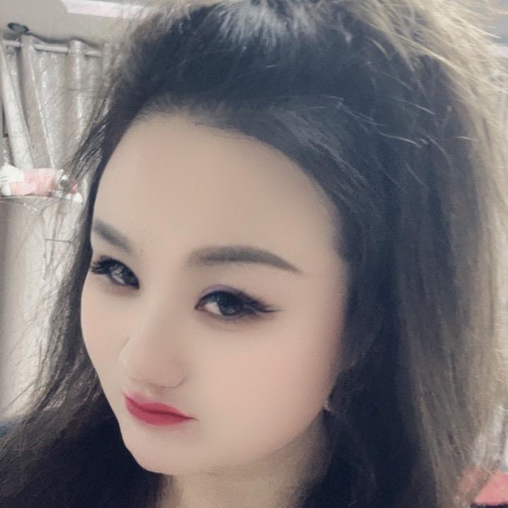 婷儿好物分享