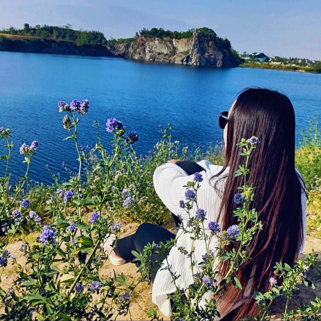ঞ 好ᨶ႒ᩚ运ᥫᩣ໌້ᮨ加满✨