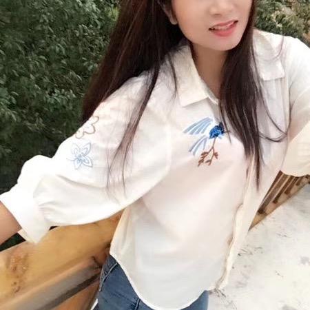 木，木，杨