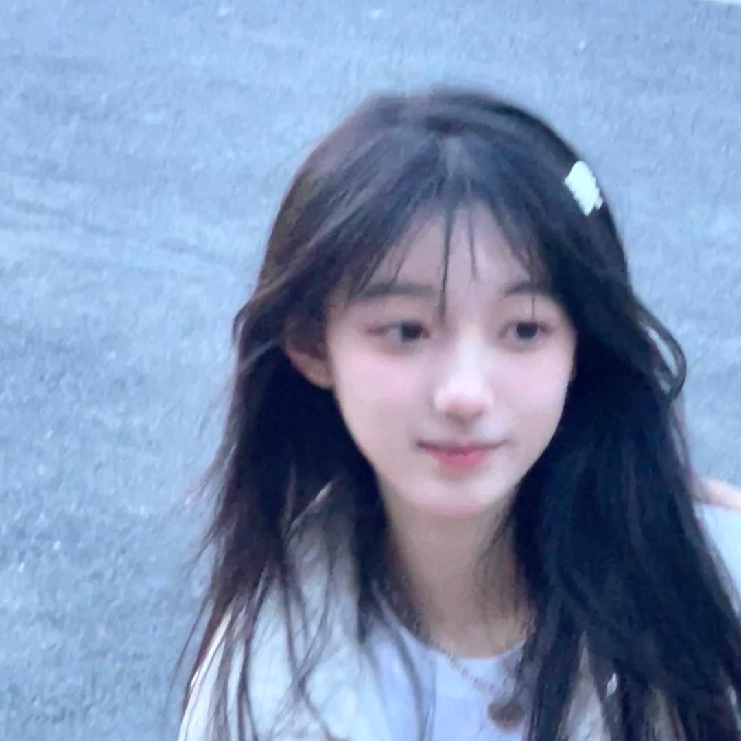 章鱼丸子৩