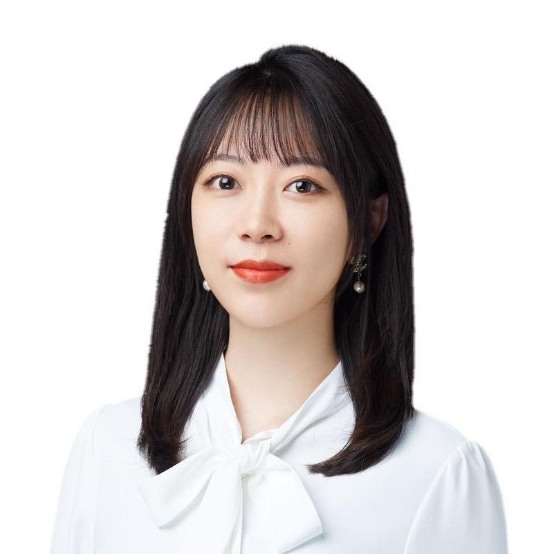 依依老师da数学