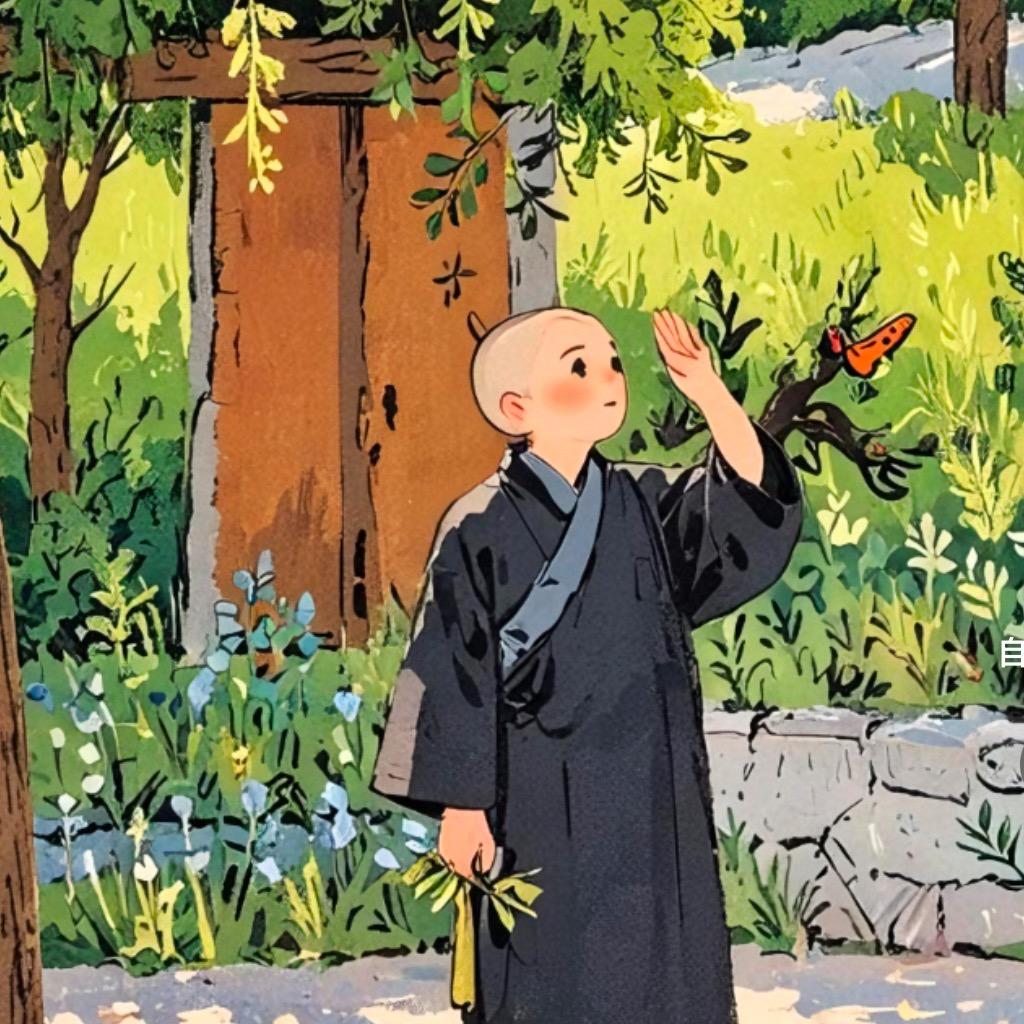 延邵