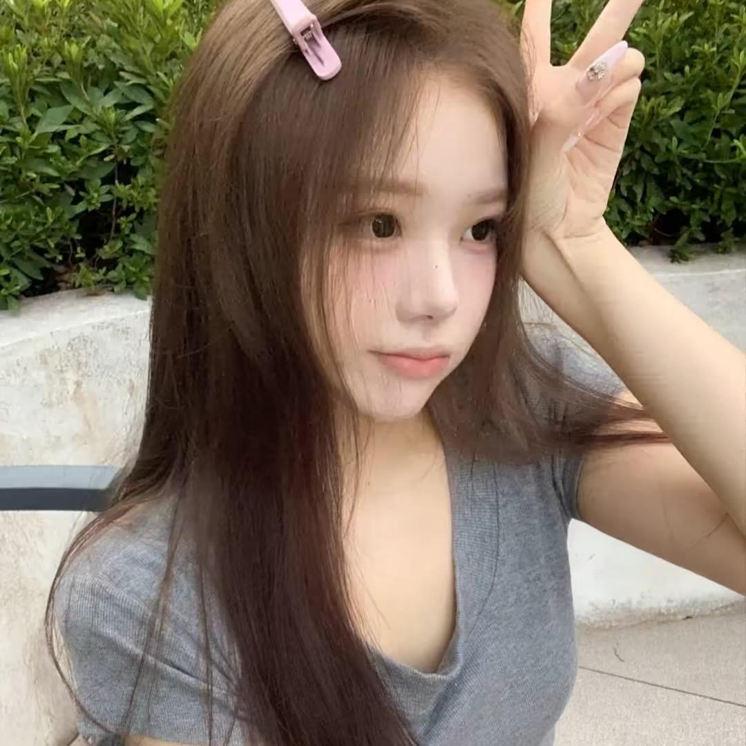 不如早点睡