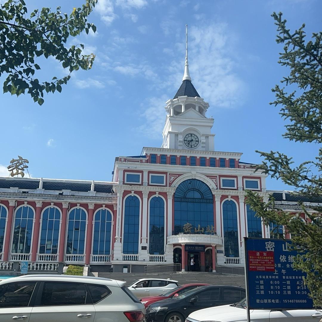 黑龙江.w.h