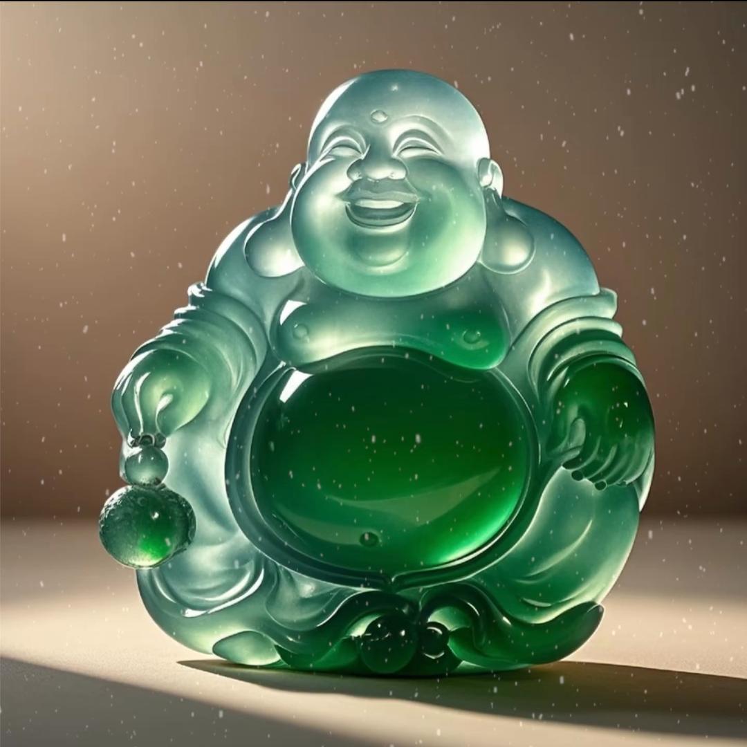 七宝翡翠甄选