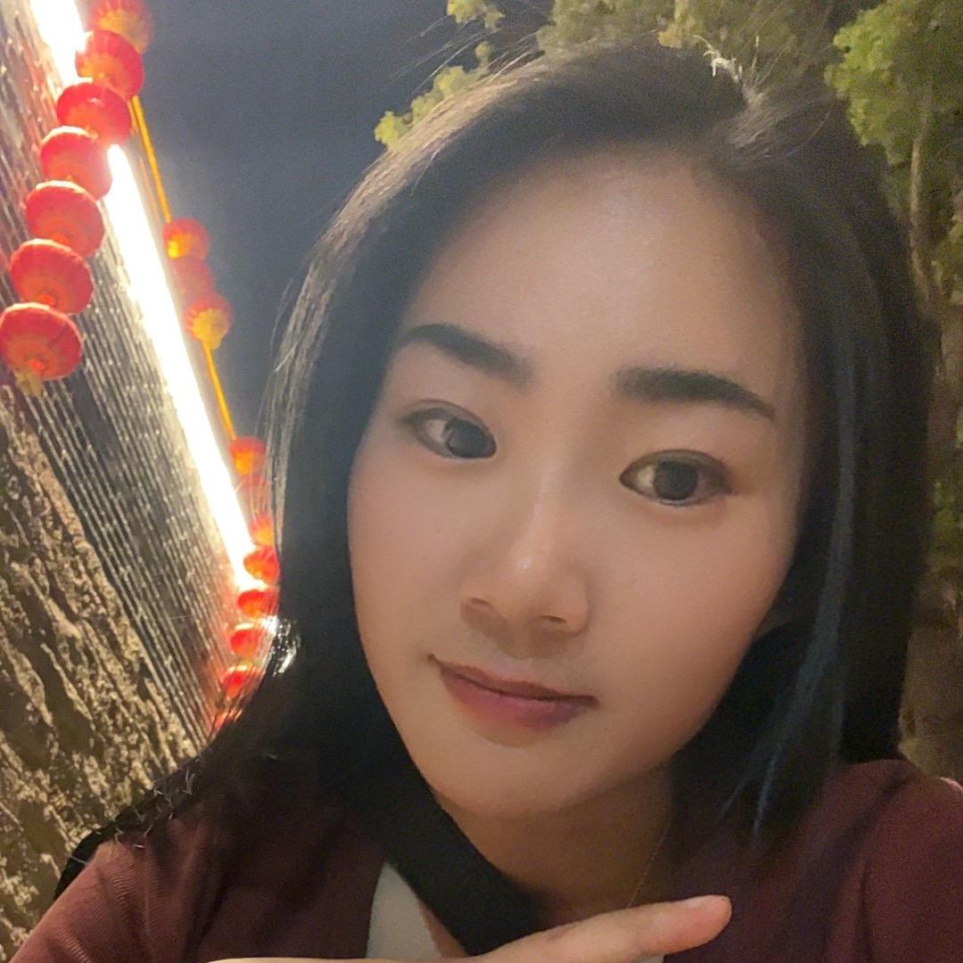 欲言又止