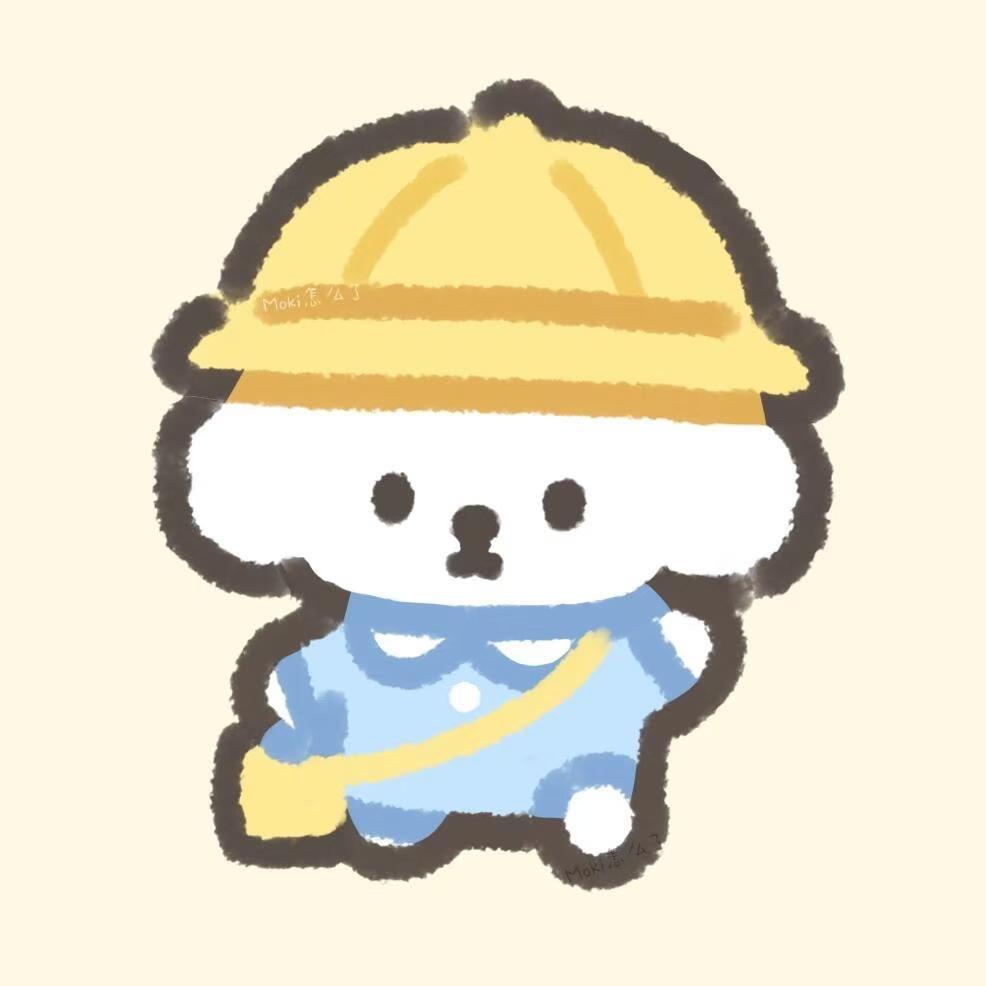 潮鞋大王(档口版)