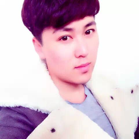 即墨拿铁卫衣服饰