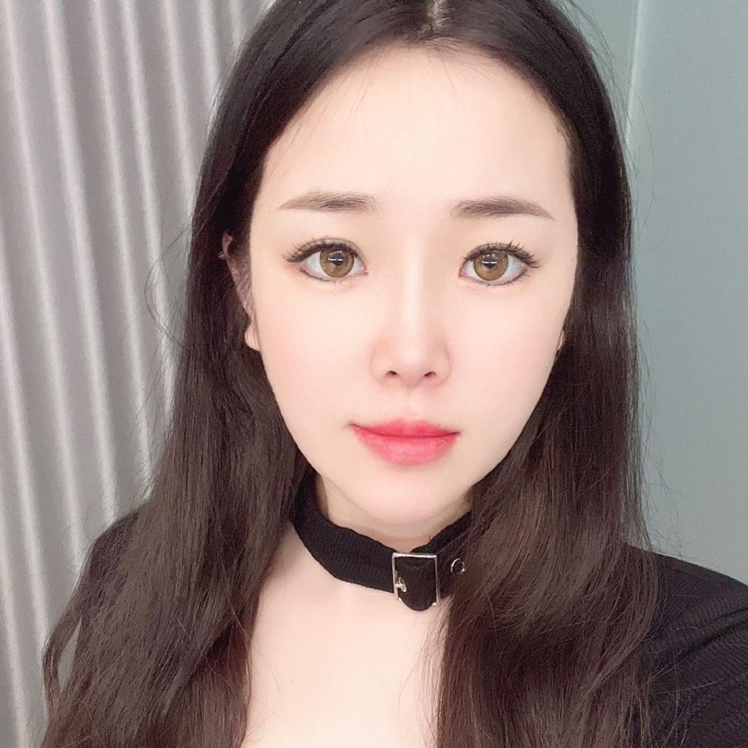 陆陆🌻