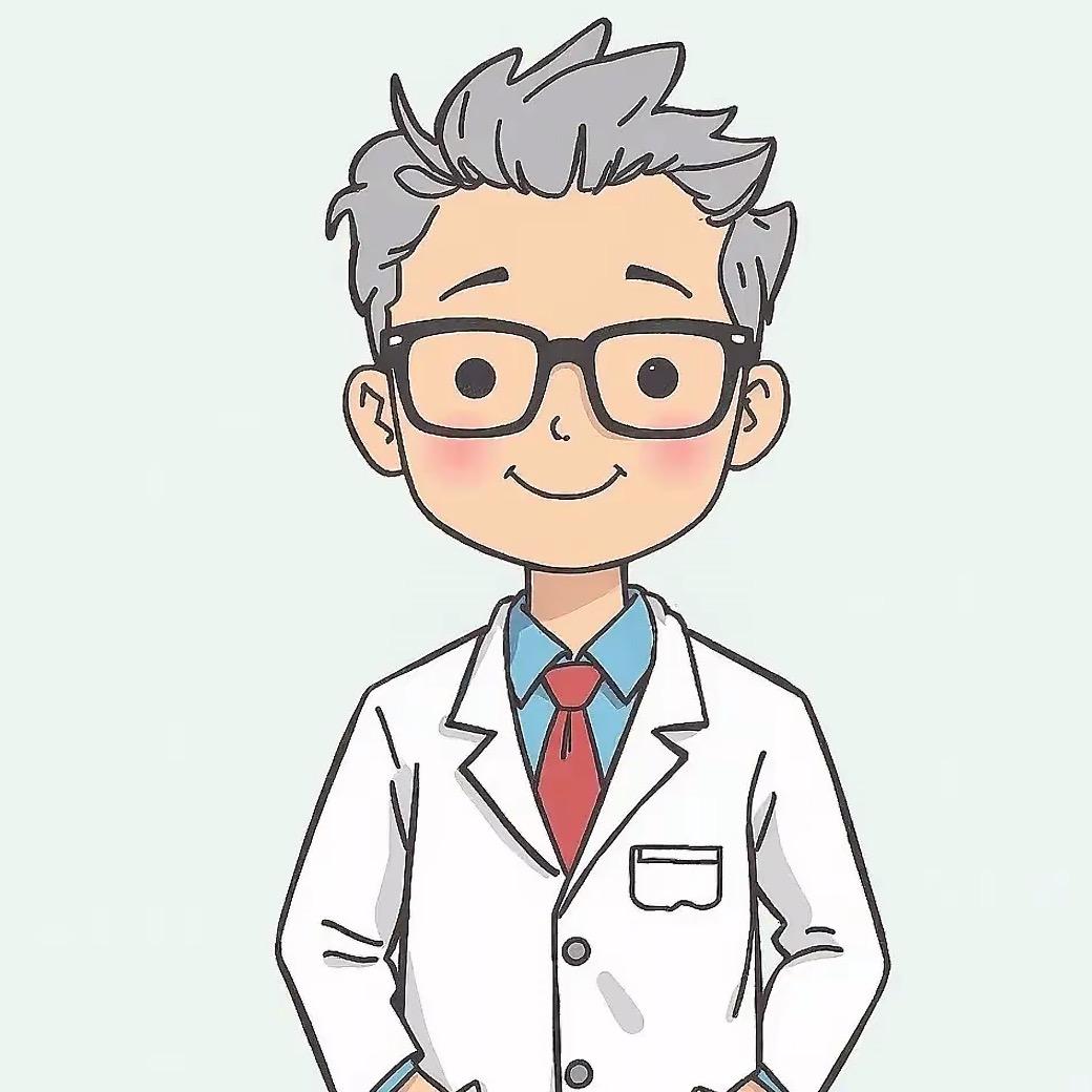 无名氏